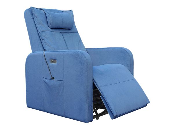 Massage chair FUJIMO LIFT CHAIR F3005 FLFK