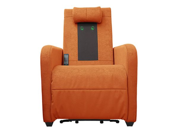 Massage chair FUJIMO LIFT CHAIR F3005 FLFL