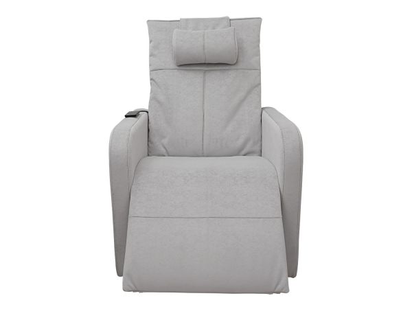 Recliner massage chair with lift FUJIMO LIFT CHAIR F3005 FLFK Gracie (Sakura 9)