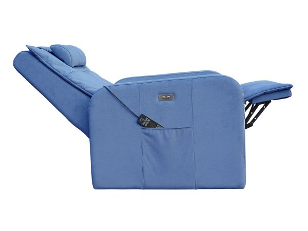 Massage chair FUJIMO LIFT CHAIR F3005 FLFK