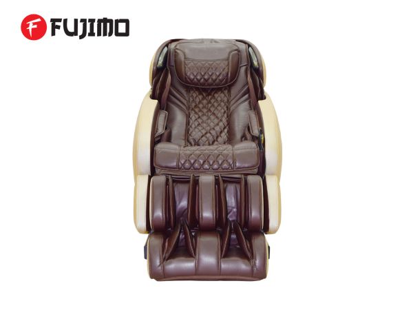Massage chair FUJIMO KEN