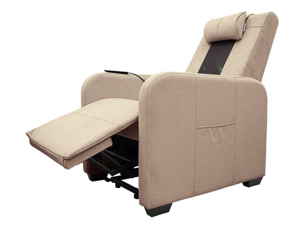 Massage chair FUJIMO LIFT CHAIR F3005 FLFL Vanilla (Sakura 4)