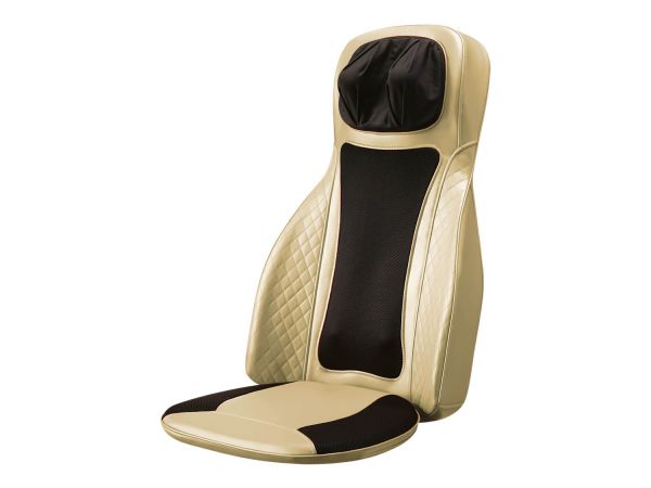 Modular massage chair CRAFT CHAIR 002
