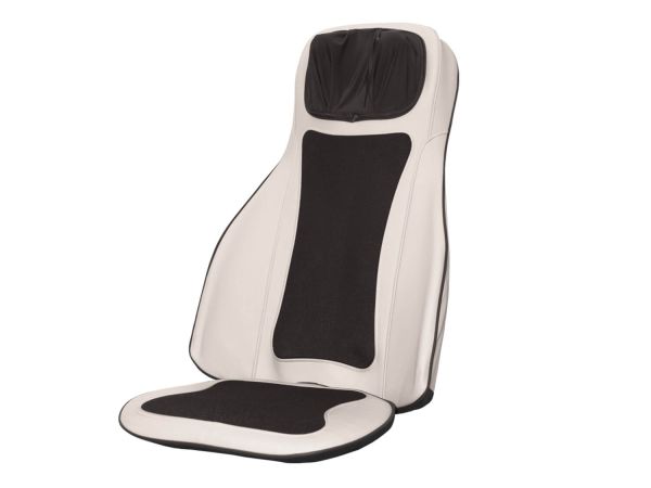 Modular massage chair CRAFT CHAIR 009